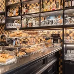 Benso Πανσιόν 4*