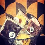 Benso Πανσιόν 4*