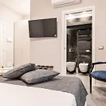 Πανσιόν Benso