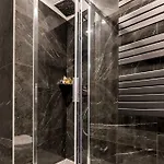 Benso 4* Λα Σπέτσια