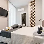 Πανσιόν Benso Λα Σπέτσια