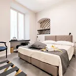 Benso 4* Λα Σπέτσια