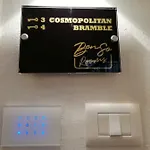 Benso Πανσιόν 4*