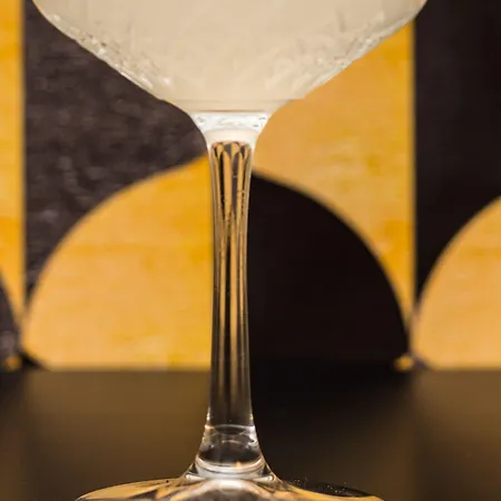 Benso Πανσιόν