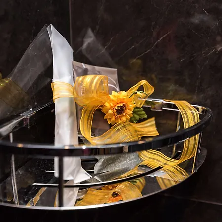 Πανσιόν Benso