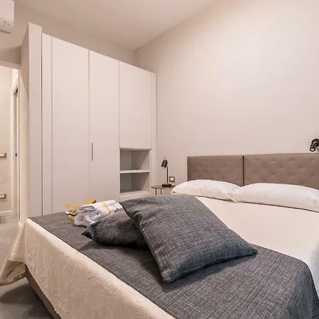 Benso Λα Σπέτσια